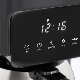 CASO Design Taste & Style