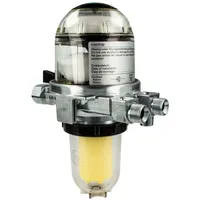 OVENTROP Toc-Duo-3 Entlüfter