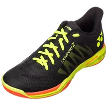 Yonex Power Cushion Comfort Z3 (Dämpfung) schwarz Herren