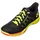 Yonex Power Cushion Comfort Z3 (Dämpfung) schwarz Herren