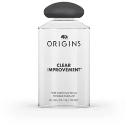 Origins Clear ImprovementTM Pore Purifying Toner Gesichtswasser 150 ml