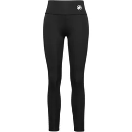 Mammut Waymarker Sportleggings Schwarz L