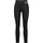Mammut Waymarker Sportleggings Schwarz L