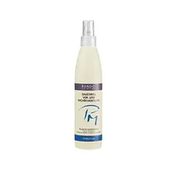 Rondo Dauerwell Vor- und Nachbehandlung 250ml