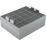 Neff Z50XXP0X0 CleanAir Aktivkohlefilter