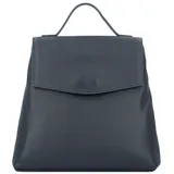 Picard Luis Rucksack Blau