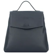 Picard Luis Rucksack Blau