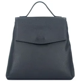 Picard Luis Rucksack Blau