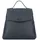 Picard Luis Rucksack Blau