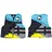 Spinera Rettungsweste Deluxe Youth blau