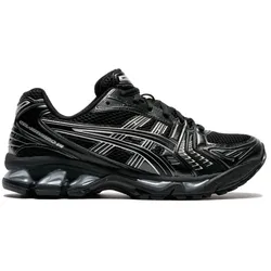 Asics GEL-KAYANO 14 - Schwarz - 4