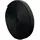 PROTEC.class Gewebeband schwarz 15 mm x 25 m