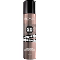 Redken Anti-Frizz Haarspray 250 ml