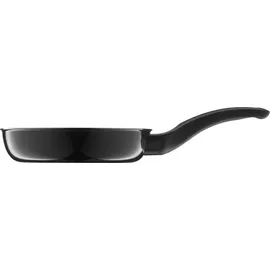 Silit Professional Bratpfanne hoch 20 cm