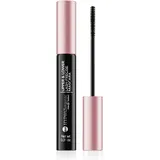 Hypoallergenic Bell HYPOAllergenic Upper & Lower Lash Precise Mascara 9 g