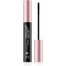 Hypoallergenic Bell HYPOAllergenic Upper & Lower Lash Precise Mascara 9 g
