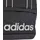 adidas Linear Essentials Rucksack Schwarz/Silber