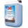 Ballistol Glasreiniger 5 l