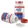 artroflex active Kapseln 30 St.