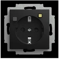 Busch-Jaeger Steckdose 3120 EUCB-915