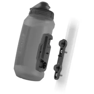 Fidlock Twist Bottle 750 Compact + Bike Base