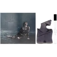 Billie Eilish No.2 Eau de Parfum 100 ml + Eau de Parfum 10 ml Geschenkset