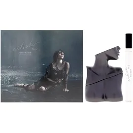 Billie Eilish No.2 Eau de Parfum 100 ml + Eau de Parfum 10 ml Geschenkset