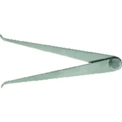 Lochzirkel 300mm