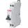 ABB 2CSS275101R0104 SN201 M-C10 Leitungsschutzschalter 2polig