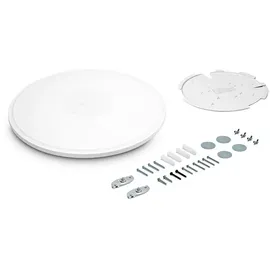 TP-Link EAP772 WLAN Access Point