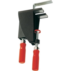 Bessey Fenster-Richtzwinge 40-85mm/30mm
