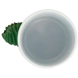 YY Vertical Tasse One Size Grün