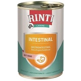 Rinti Canine Intestinal Rind 12 x 400 g