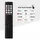 Hisense 32A4N 32 Zoll LED Full HD Smart TV