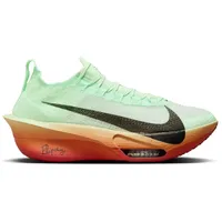 Nike Herren Alphafly 3 EK bunt 40.0