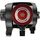 Manfrotto 500X Fluidkopf