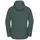 Jack Wolfskin Trailtime 2L Regenjacke Herren Blau M