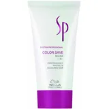 Wella SP Color Save Mask
