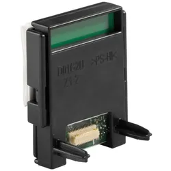 Brother WLAN-Modul (NC-9000W)