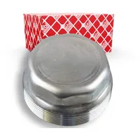 FEBI BILSTEIN 172803
