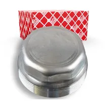 FEBI BILSTEIN 172803
