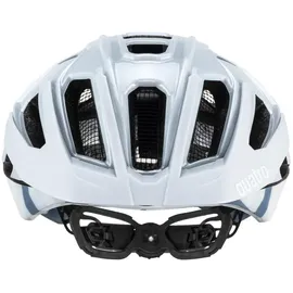 Uvex Quatro 52-57 cm cloud/camo