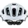 Uvex Quatro 52-57 cm cloud/camo