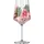 Ritzenhoff & Breker Sommersonett Sprizz Cocktailglas 0,544 l 2 St.