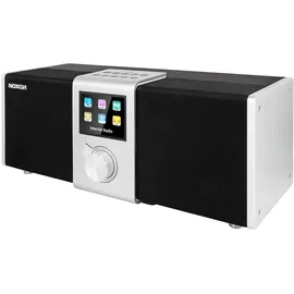 Noxon Nova II