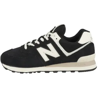 Black / White 45,5