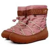 Affenzahn Snowy Reh Rot 21