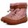 Affenzahn Snowy Reh Rot 21
