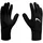 Nike Therma-Fit Fleece Handschuhe Schwarz XL