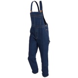 Kübler DENIM Latzhose 102